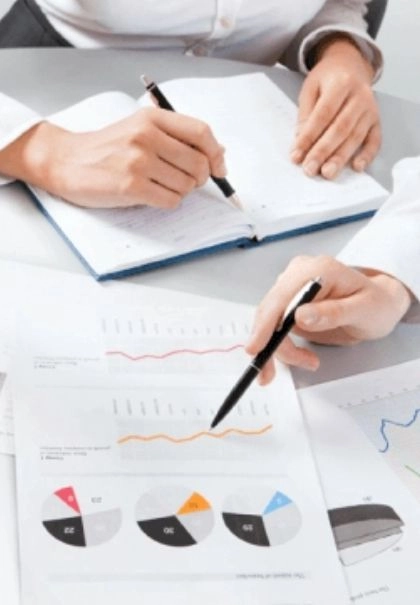 Зарабатывайте на оснащении