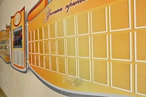 Фотография 18