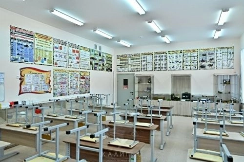 Фотография 16