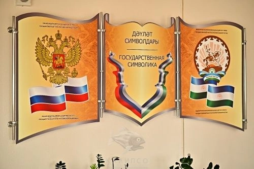 Фотография 2