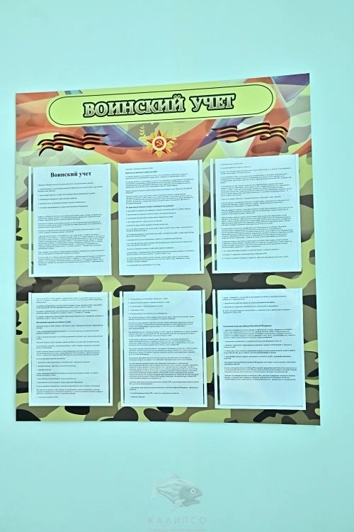 Фотография 35