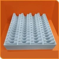 Накопитель для 56 телефонов арт. ТЯ-56