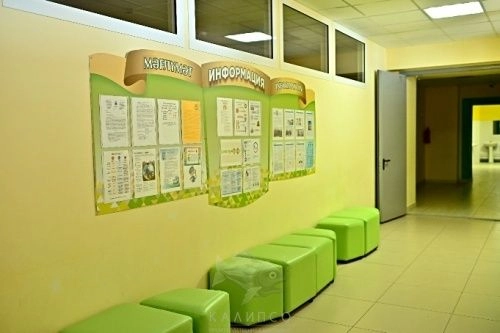 Фотография 34