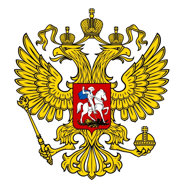регион.png