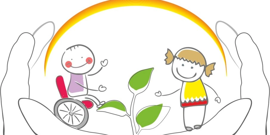 Доступная среда