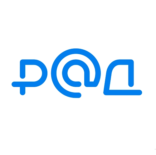 РАД.png