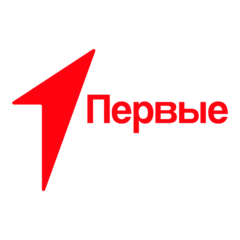 Движение первых