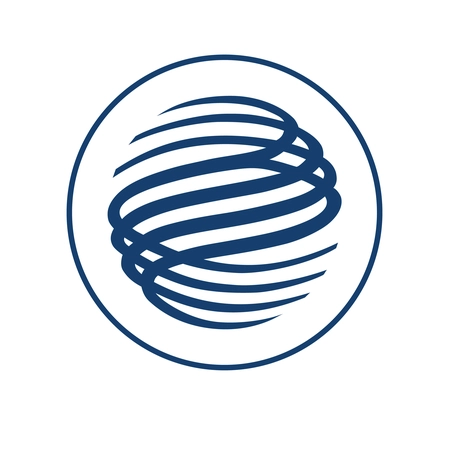 landing_logo_x3.png
