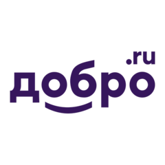 Добро.ru