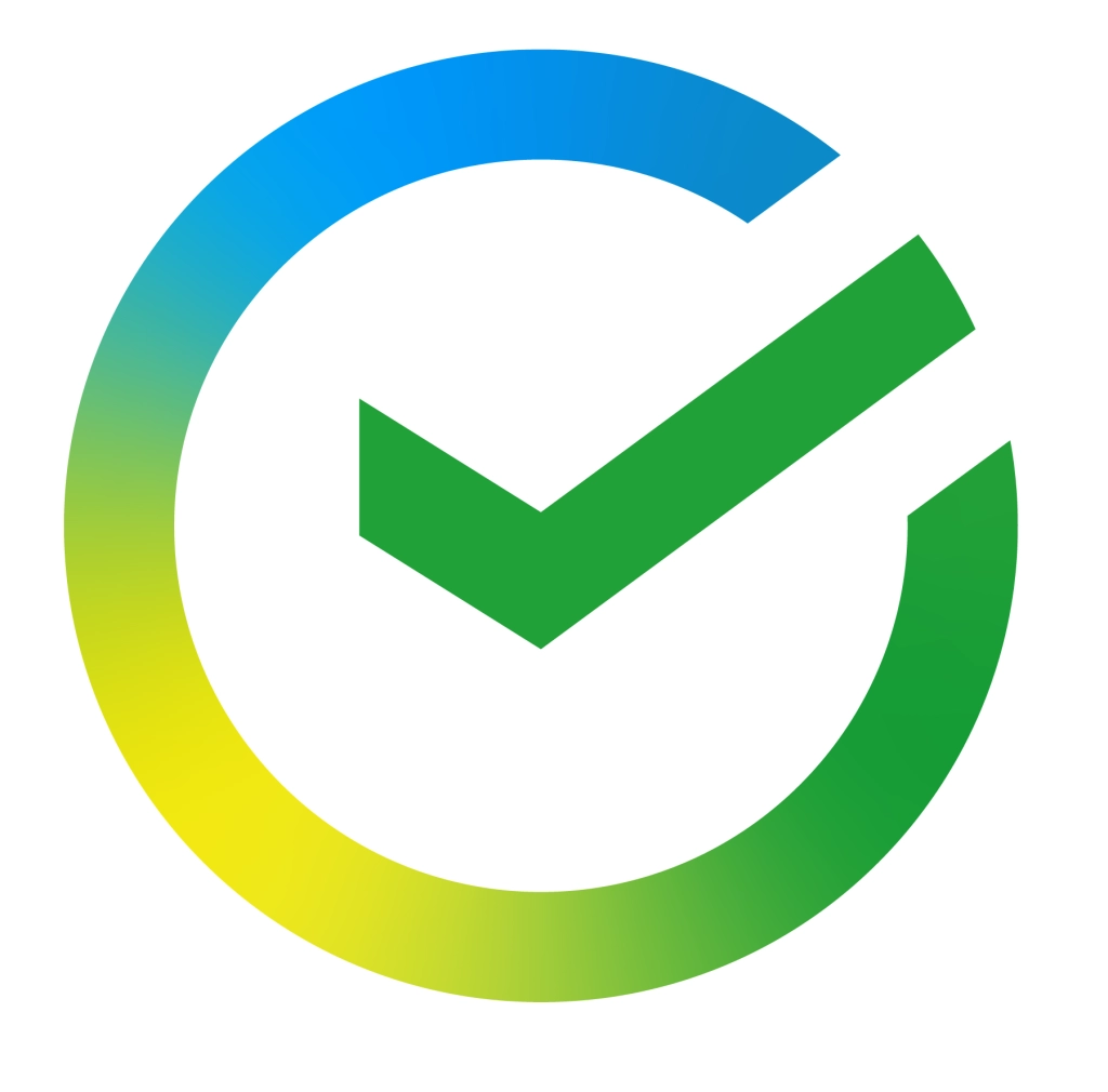 sber-logo.png