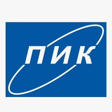 ПИК.jpg