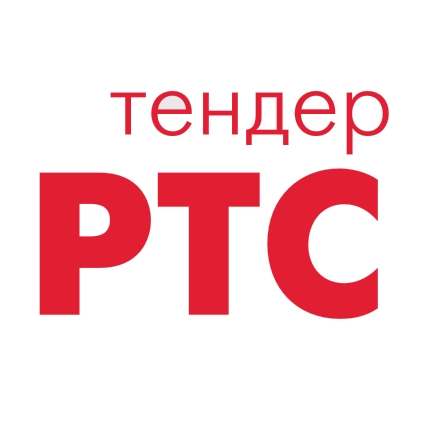 rts-rosatom-logo-im.png