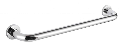 Опорный поручень прямой арт. 80010-1