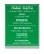 Режим работы №6 арт. О-0185