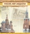 Стенд "Россия мир общество" арт. ШК-1113