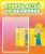 Стенд "Список детей на шкафчики" №2 арт. ДС-0678