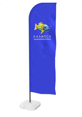 Виндер Флекс арт. Ф-39 от Калипсо Виндер Флекс арт. Ф-39