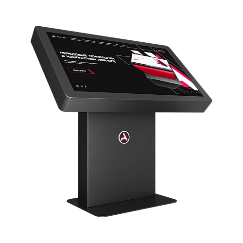 Сенсорный стол Chrome 32 дюйма