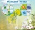 Стенд "Календарь природы" с 2 карманами арт. ДС-0446