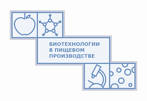Стенд "Агротеклассы. Биотехнологии в пищевом производстве", арт. ШК-4695