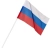Флажки (ткань) арт. СП-21