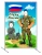 Тантамареска "Служу России" арт. Т-1012