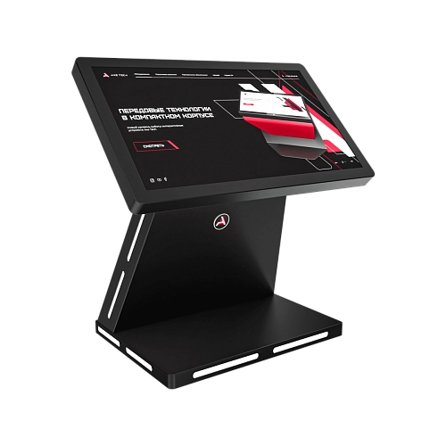 Сенсорный стол Hope 43 дюйма