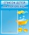 Стенд "Список детей на полотенца" №6 арт. ДС-0603