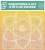 Стенд "Подготовка к ЕГЭ и ОГЭ по физике" (6 карм) арт. ШК-2112