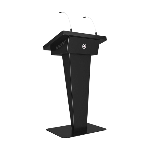 Интерактивная трибуна Terra 23.8 дюймов