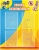 Стенд "Уголок безопасности" с 4 карманами арт. ДС-0405