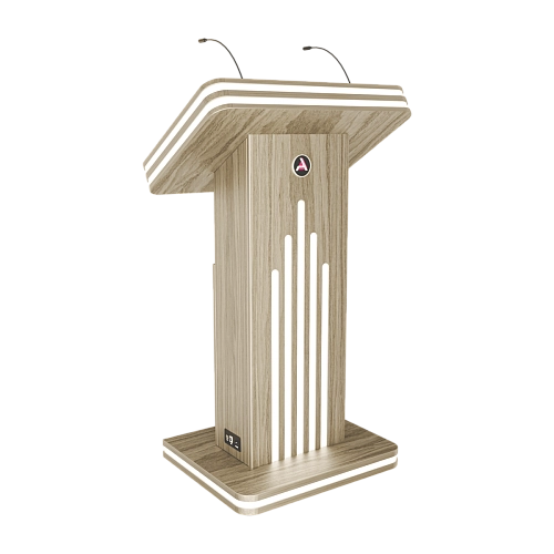 Интерактивная трибуна Light 19 дюймов