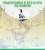 Стенд "Подготовка к ЕГЭ и ОГЭ по химии" с 5 карманами арт. ШК-2314