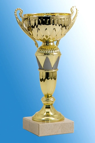 Кубок наградной арт. СП-22