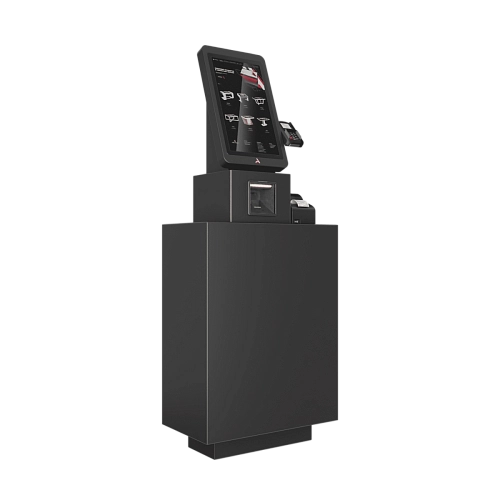 Терминал самообслуживания Sky 2.0 19,5 дюймов