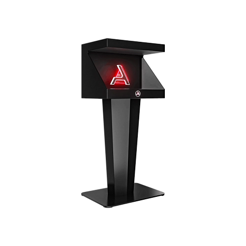 Голографический куб Cube Ultra 27 дюймов