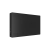 Интерактивная панель Horizon 65 дюймов