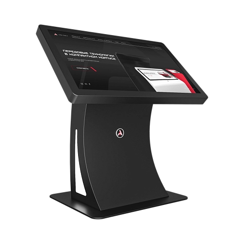 Сенсорный стол Lumia 55 дюймов