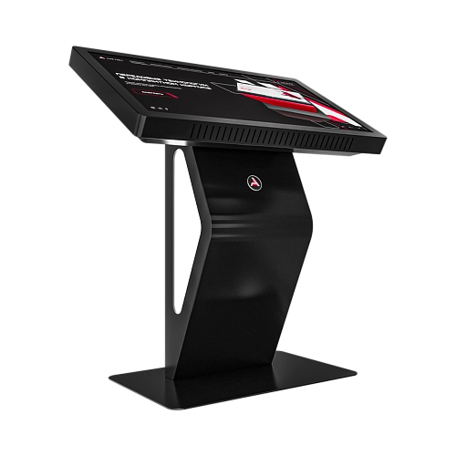 Сенсорный стол Neo Pro 32 дюйма