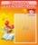 Стенд "Куда звонить в экстренных случаях" арт. ДС-06100