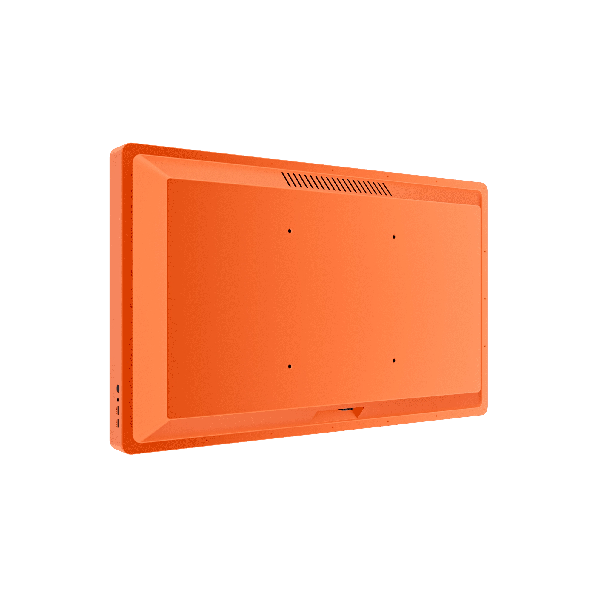 Интерактивная панель Kids 65 дюймов