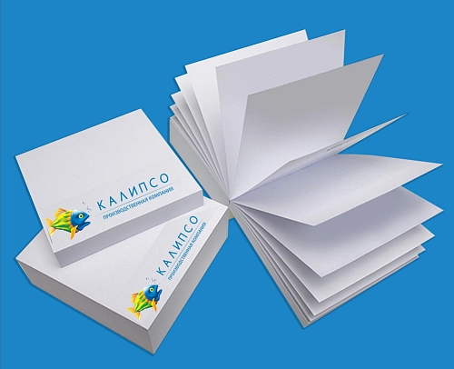 Кубарики арт. СП-17