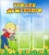 Стенд "Уголок дежурного" с 4 карманами арт. ДС-0463
