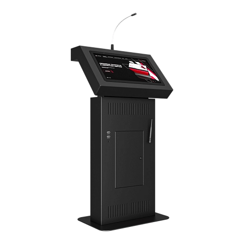 Интерактивная трибуна Voice 27 дюймов