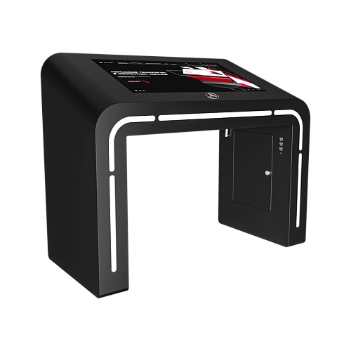 Сенсорный стол Olympic 43 дюйма