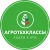 Стенд "Эмблема Агротехклассы", резной арт. ШК-4688