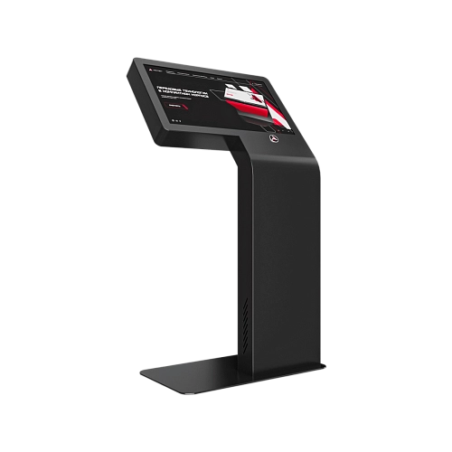 Терминал самообслуживания Flex 23.8 дюймов