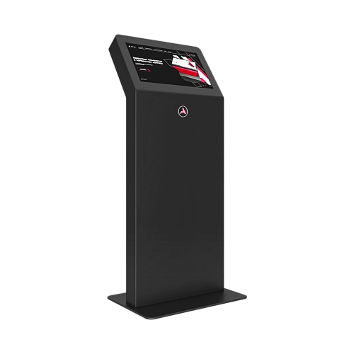 Терминал самообслуживания Sirius 21.5 дюймов