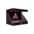 Голографический куб Cube 23.8 дюймов