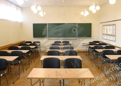 Стенд "Самостоятельные части речи" 1х1 арт. ШК-1755